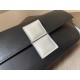 Fendi Bags baguette Top Quality