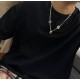LV Jewelry Necklace LV Jewelry Necklace