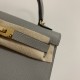 Hermes Bags Top Quality Minikelly 二代
19cm $220 Hermes Bags Top Quality Minikelly 二代
19cm $220