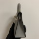 Hermes Bags Top Quality Minikelly 二代
19cm $220 Hermes Bags Top Quality Minikelly 二代
19cm $220