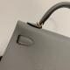 Hermes Bags Top Quality Minikelly 二代
19cm $220 Hermes Bags Top Quality Minikelly 二代
19cm $220