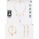 Dior Jewelry Earrings Dior Jewelry Earrings
