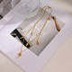Dior Jewelry Earrings Dior Jewelry Earrings
