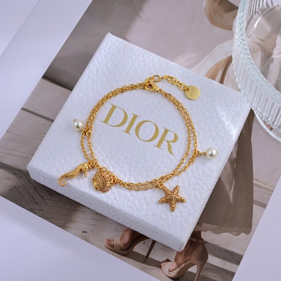 Dior Jewelry Earrings Dior Jewelry Earrings