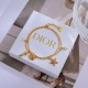 Dior Jewelry Earrings Dior Jewelry Earrings