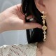 Dior Jewelry Earrings Dior Jewelry Earrings