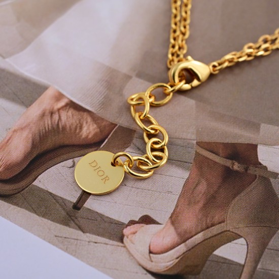 Dior Jewelry Earrings Dior Jewelry Earrings