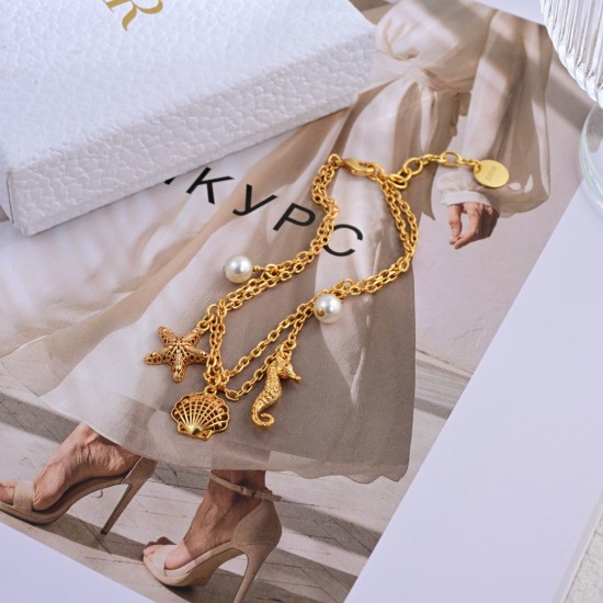 Dior Jewelry Earrings Dior Jewelry Earrings