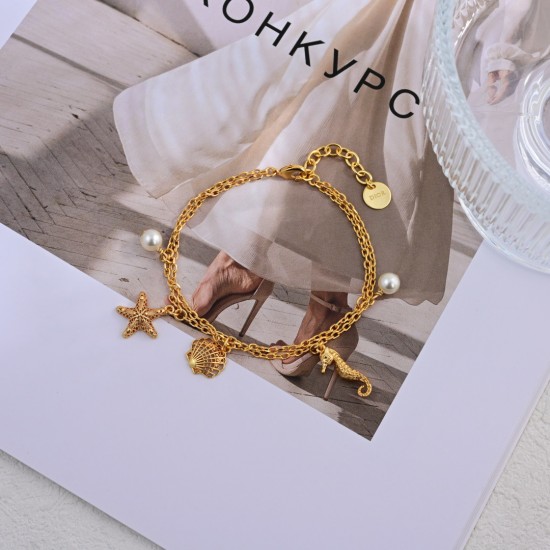 Dior Jewelry Earrings Dior Jewelry Earrings
