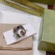 Gucci Jewelry Ring Gucci Jewelry Ring