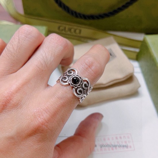 Gucci Jewelry Ring Gucci Jewelry Ring