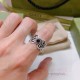 Gucci Jewelry Ring Gucci Jewelry Ring
