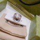 Gucci Jewelry Ring Gucci Jewelry Ring
