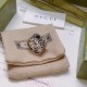 Gucci Jewelry Ring Gucci Jewelry Ring