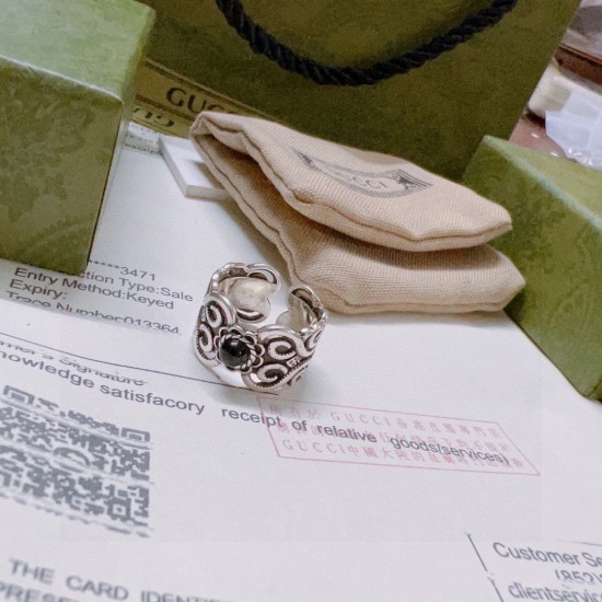 Gucci Jewelry Ring Gucci Jewelry Ring