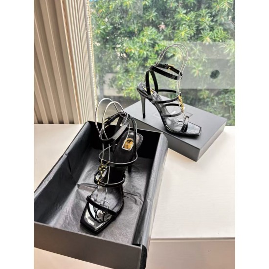 YSL Shoes Top Quality YSL Shoes Top Quality
