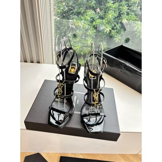 YSL Shoes Top Quality YSL Shoes Top Quality