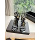 YSL Shoes Top Quality YSL Shoes Top Quality