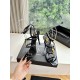 YSL Shoes Top Quality YSL Shoes Top Quality