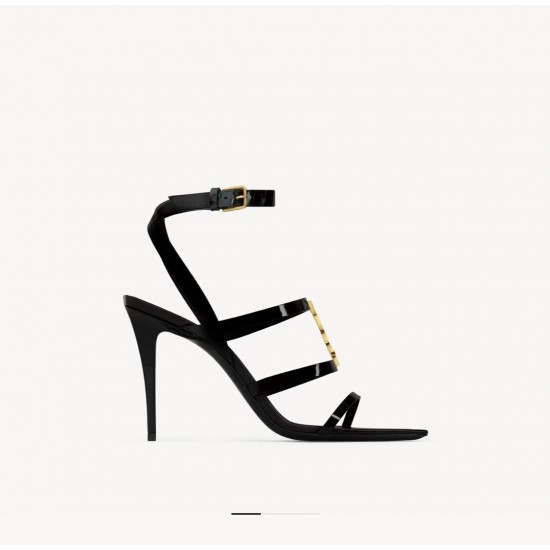 YSL Shoes Top Quality YSL Shoes Top Quality