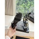 YSL Shoes Top Quality YSL Shoes Top Quality