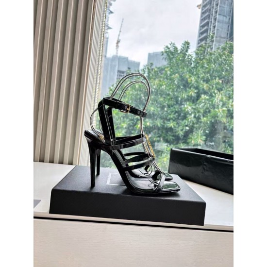 YSL Shoes Top Quality YSL Shoes Top Quality