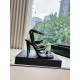 YSL Shoes Top Quality YSL Shoes Top Quality