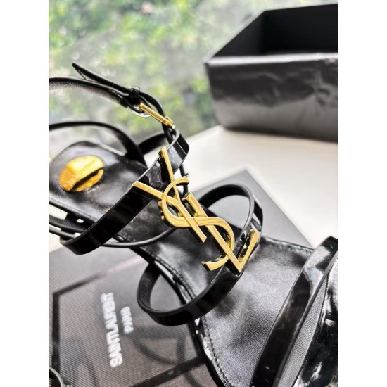 YSL Shoes Top Quality YSL Shoes Top Quality