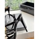 YSL Shoes Top Quality YSL Shoes Top Quality