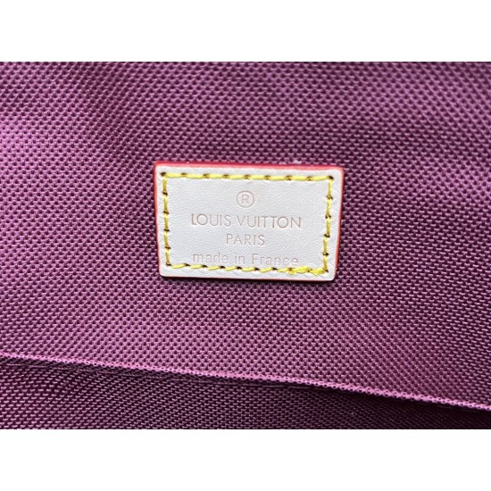 LV Bags High Quality