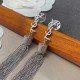 YSL Jewelry High Quality YSL Jewelry High Quality
