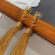 YSL Jewelry High Quality YSL Jewelry High Quality