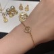 Dior Jewelry Bracelet Dior Jewelry Bracelet