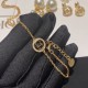 Dior Jewelry Bracelet Dior Jewelry Bracelet