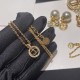 Dior Jewelry Bracelet Dior Jewelry Bracelet