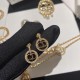 Dior Jewelry Bracelet Dior Jewelry Bracelet