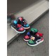 Children Shoes Nike High Quality Children Shoes Nike High Quality