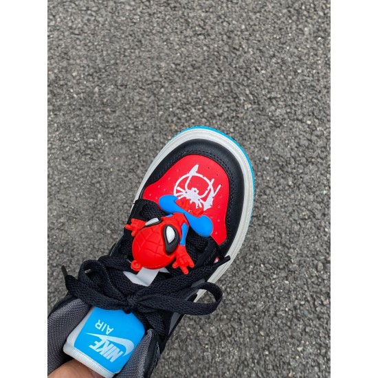 Children Shoes Nike High Quality Children Shoes Nike High Quality