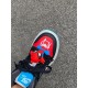 Children Shoes Nike High Quality Children Shoes Nike High Quality