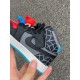 Children Shoes Nike High Quality Children Shoes Nike High Quality