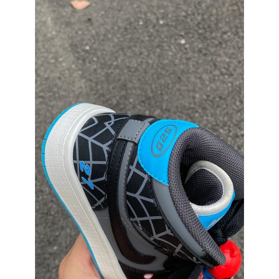 Children Shoes Nike High Quality Children Shoes Nike High Quality