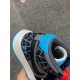 Children Shoes Nike High Quality Children Shoes Nike High Quality
