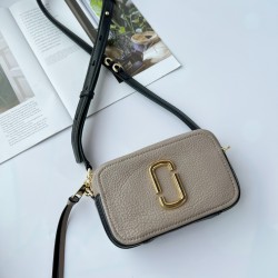 MJ Bags