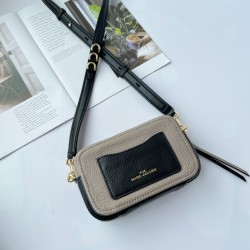 MJ Bags