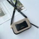 MJ Bags MJ Bags