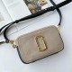 MJ Bags MJ Bags