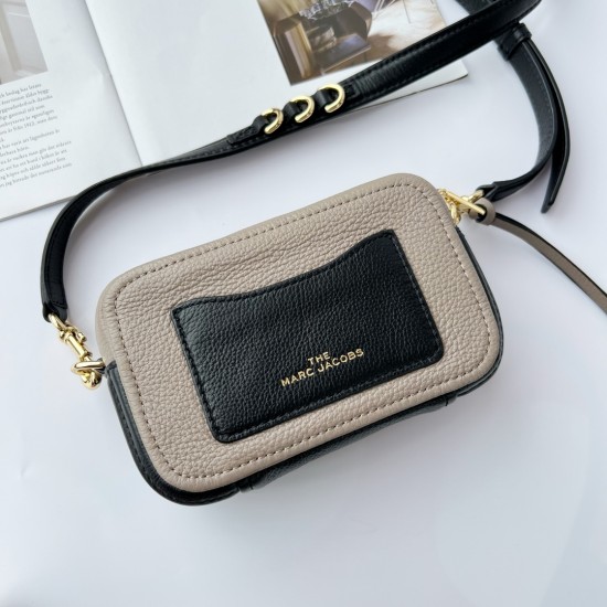 MJ Bags MJ Bags