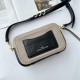 MJ Bags MJ Bags