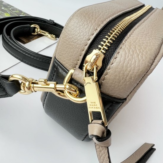 MJ Bags MJ Bags
