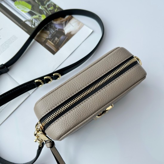 MJ Bags MJ Bags